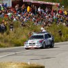 CW Fotos Rallylegend 2011 106